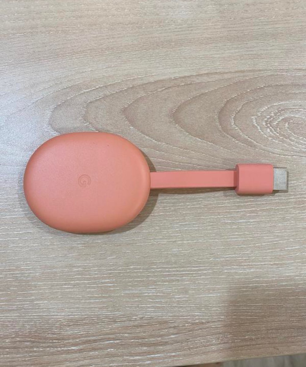 <a href="/txtfrombrand/">txtdaribrand</a> Udah paling bener pake Google Chromecast with google tv aja udaaah no lemot lemot club