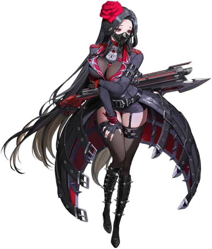 저 진짜 메이든 판매 안하는곳 샵 매물 올라와서 예약구매 날려버렸어요 진짜 니케 첫코스할때부터 원했던 친구인데