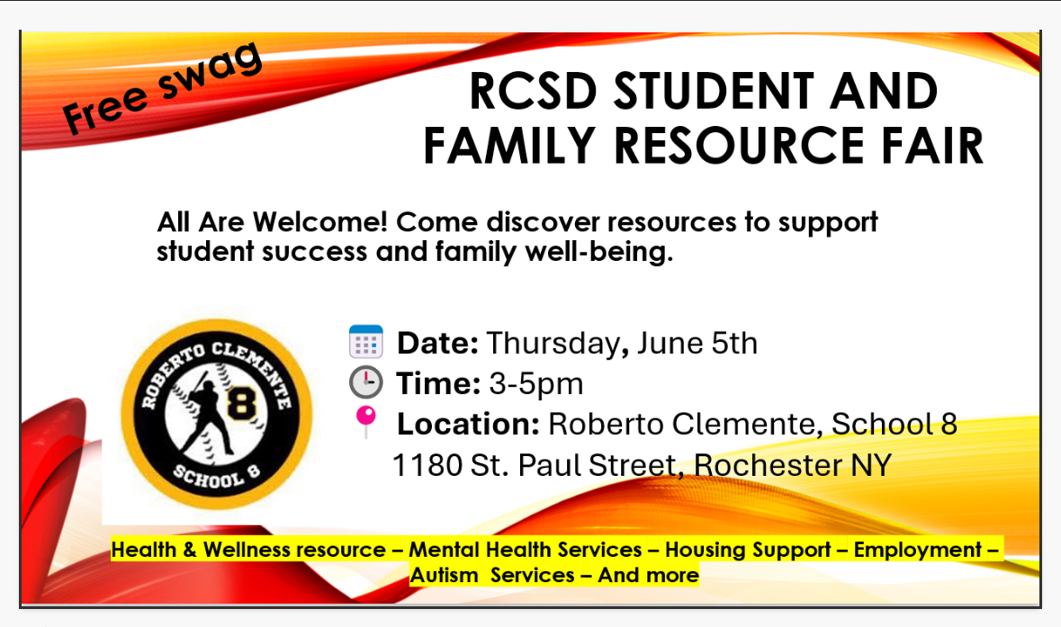 Francis Parker School No. 23 (@rcsdfp23) on Twitter photo 