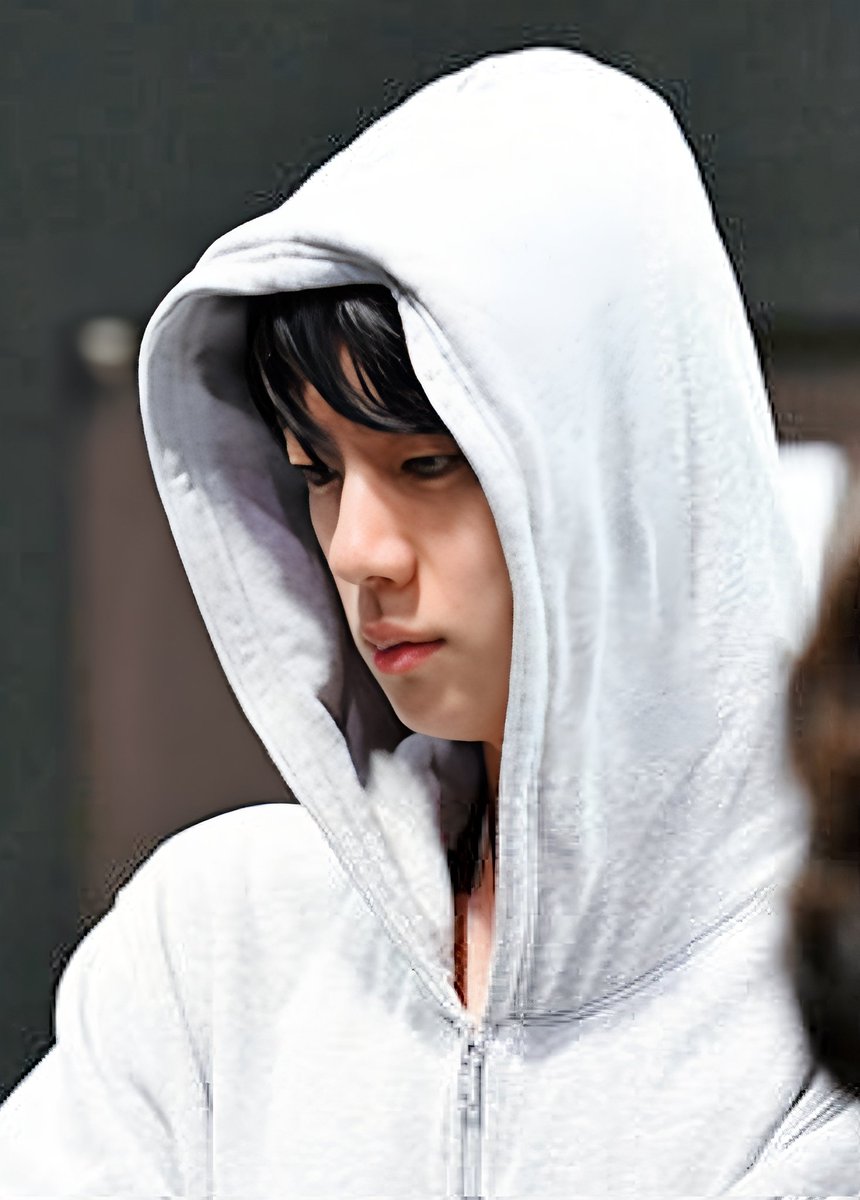 꼬순내 가나디▼・ᴥ・▼