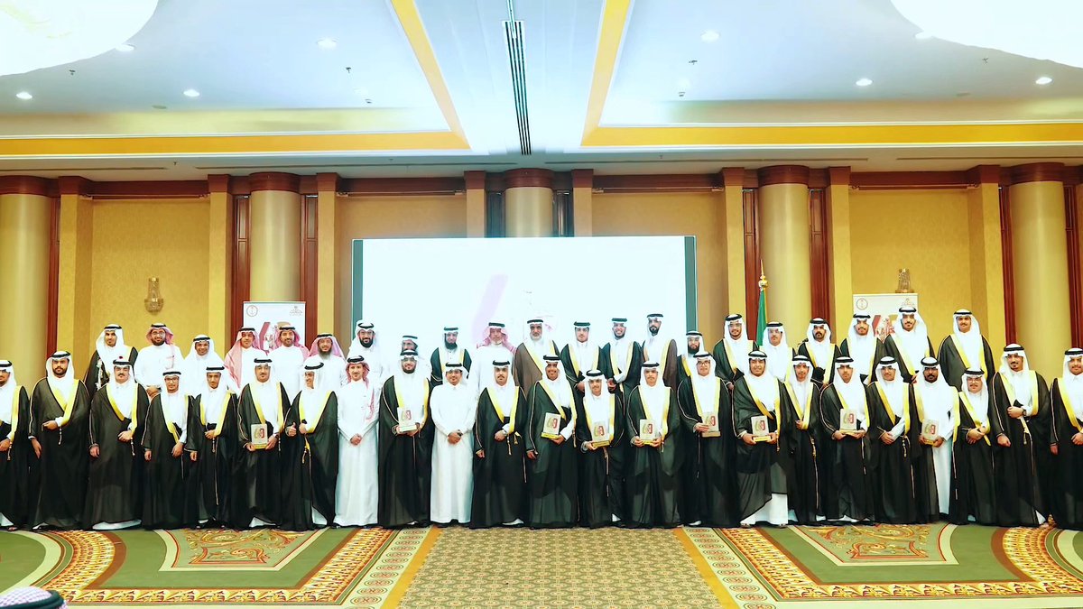 ريانٰ® tweet media