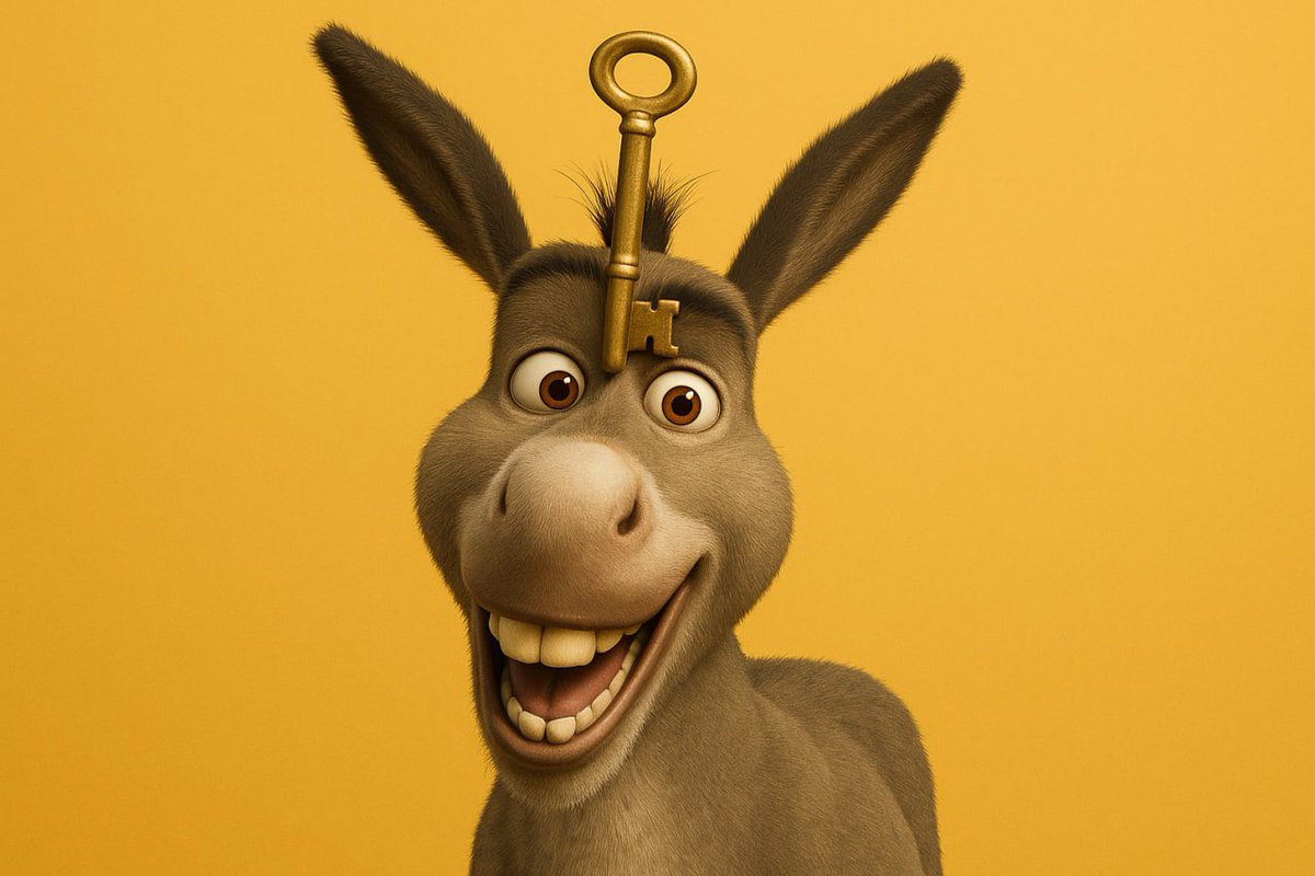 Cryptokid tweet media