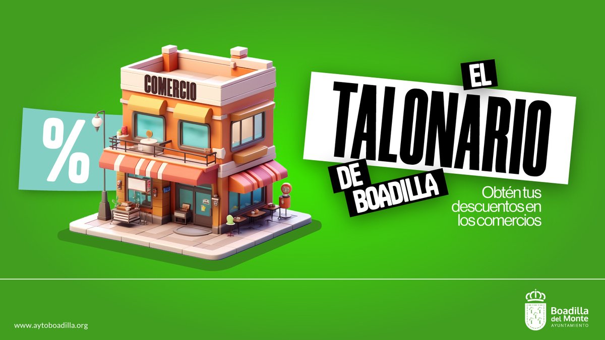 TeleBoadilla tweet media