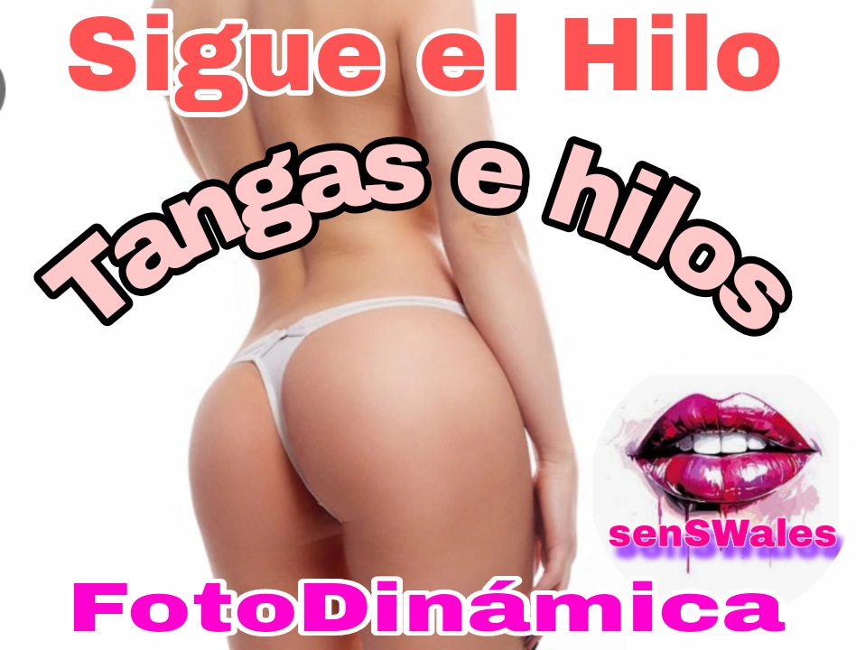 senSWales tweet media