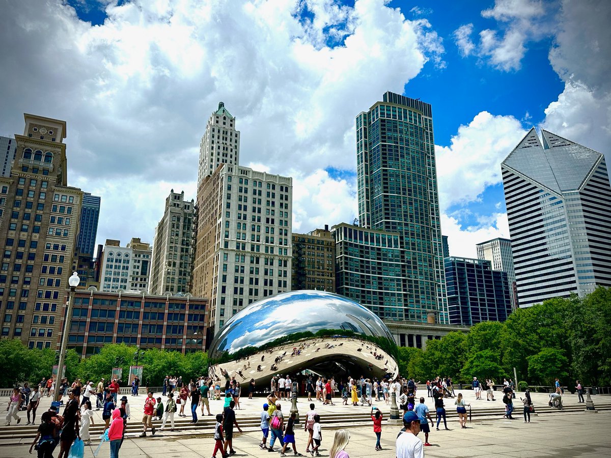 F3Centerfold / Mike Micciche tweet media