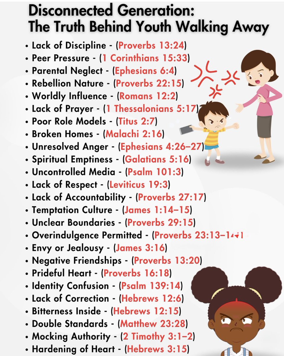 Holy Bible (@holy__bible1) on Twitter photo 