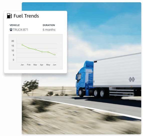 TeletracNavman's tweet photo. One of the most effective ways to reduce #fuel use and lower #emissions is also one of the simplest - consistent, well-managed maintenance. Why? Because when vehicles are running at peak condition, fuel consumption drops and emissions follow suit.

https://t.co/cM8kUseeS5 https://t.co/04X7VwbLqi