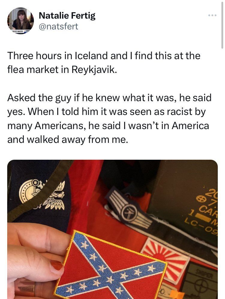 Delusional Takes tweet media