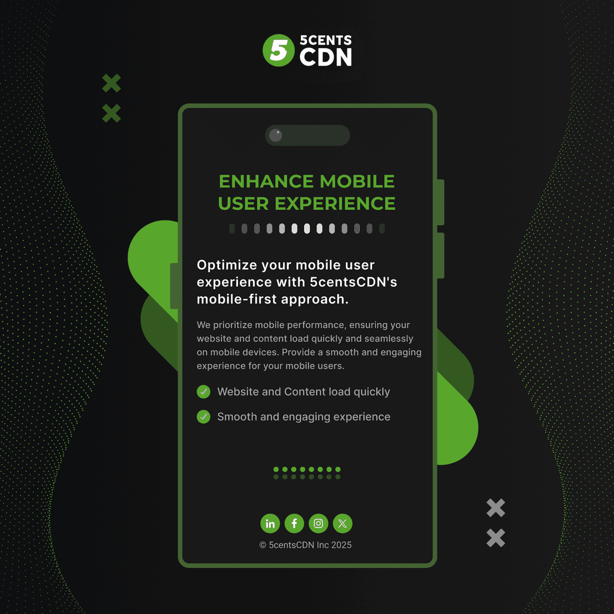 5centsCDN tweet media