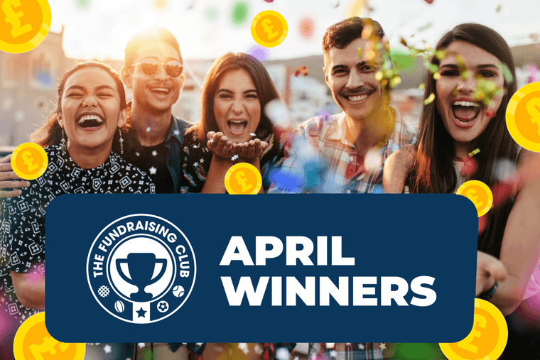 April Lottery Results #Pitchero
pitchero.com/clubs/sheldonm…