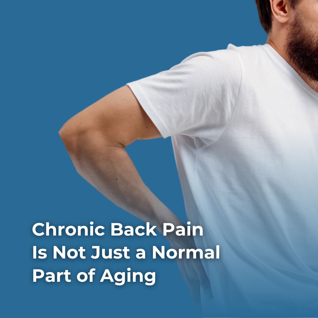 BSS_NY's tweet image. Pain that lasts for months isn’t just a sign of getting older—it’s a signal that your spine needs care. We’re here to help. 🚶‍♂️🩹 #BSSNY #BackPainRelief #SpineWellness