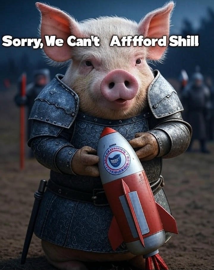 WORMSNIFFE3320's tweet photo. "Only 0.14 SOL in the wallet? Doesn’t matter.
$WORMSNIFFER is sniffing its way to the moon! 🚀🐽

#Web3 #Crypto #DeFi #NFTs #CryptoTwitter https://t.co/Pjct9pryuo
