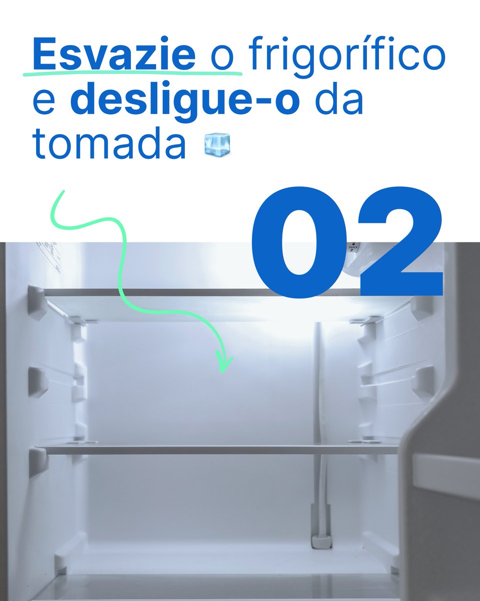 selectra_pt's tweet photo. O calor chegou (finalmente!) e vem aí
uma semana de feriados ☀️ Descobre 5 conselhos
simples para que a tua fatura não dispare enquanto
estás de férias. 😎

#Selectra #Energia #Poupar https://t.co/rByN6ZQO4h