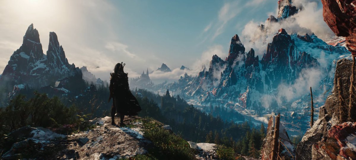 shutt upppp this is GORGGGG GIVE IT TO ME NOEWWWW