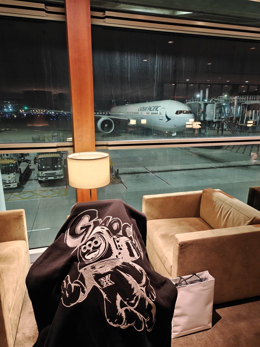 Tyler Durden | ⦿⦿⦿ tweet media