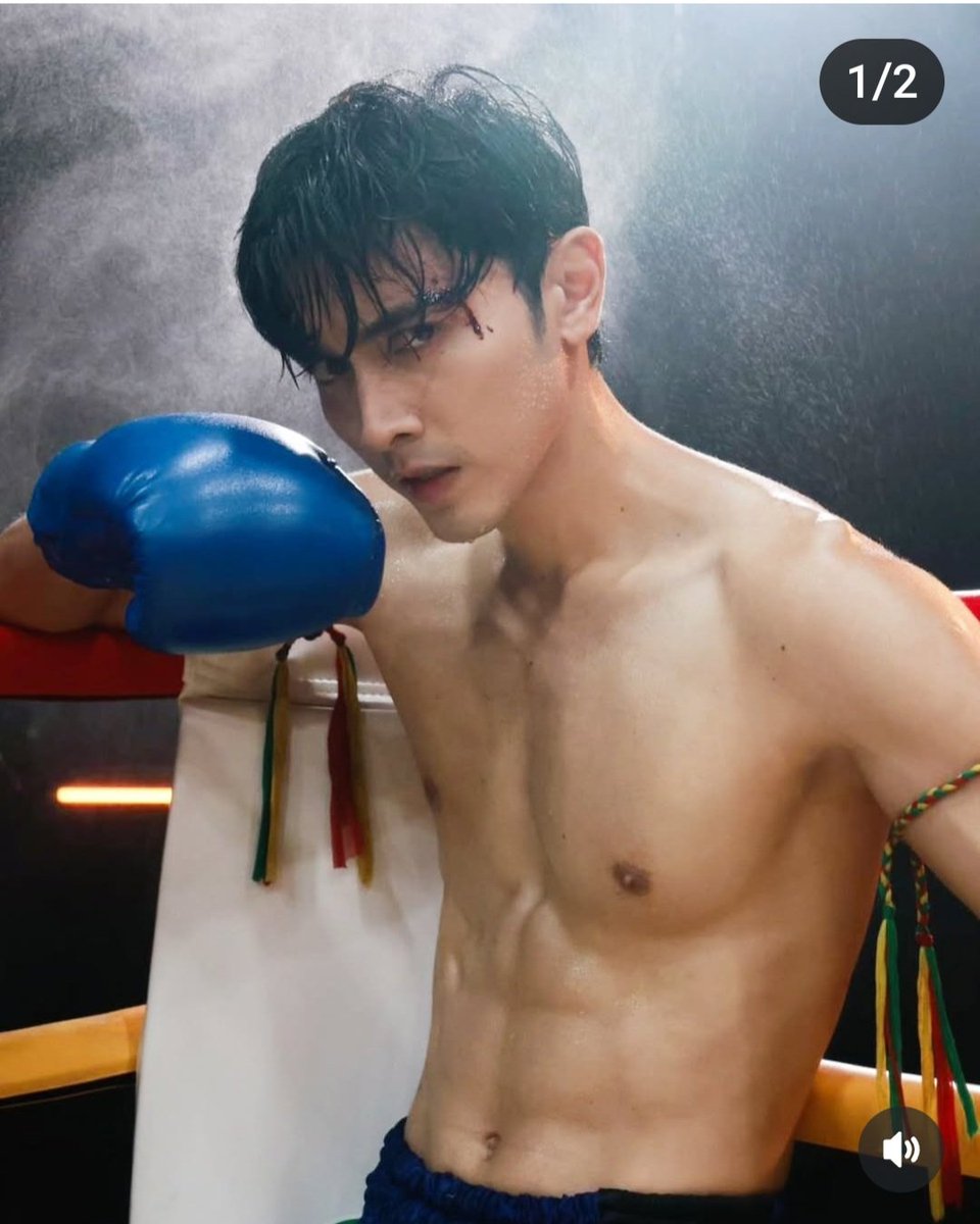TidaTongcham's tweet photo. @Pon_Nawasch วันนี้ #นับ8Ep2 https://t.co/kWwEb4dYdW
