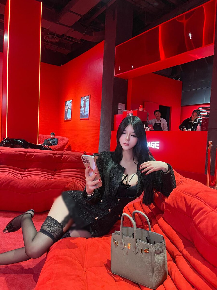 onlystitched's tweet image. 江门