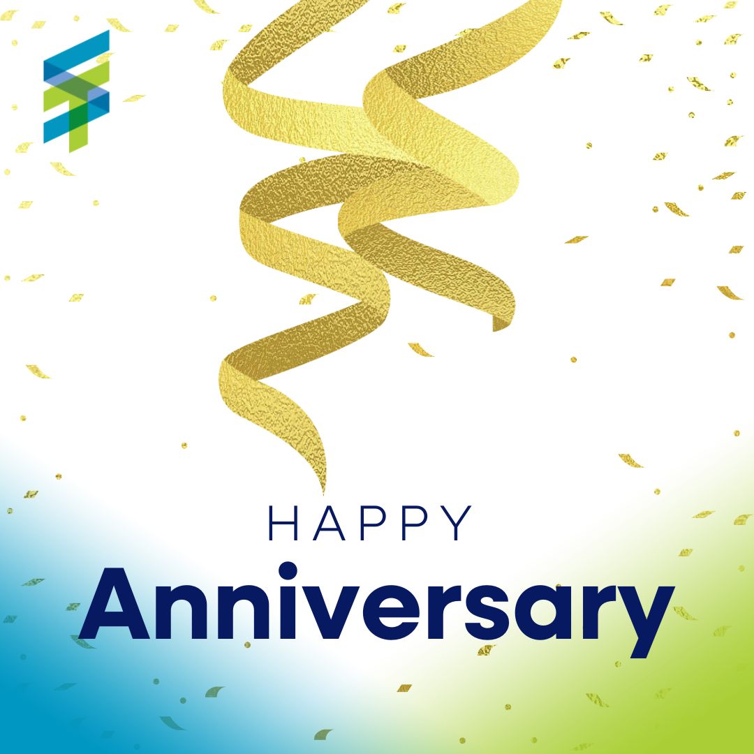 🎉Thank you for 10+ Years!

⭐ A.S.H. Employees CU 
⭐ Altamaha FCU 
⭐ Harvester Financial CU 
⭐ Latrobe FCU 
⭐ Longview FCU 
⭐ Moline Municipal CU
⭐ Sheboygan Area CU
⭐ StagePoint FCU
⭐ Tangipahoa Parish Teachers CU

#Sharetec #CreditUnions #Anniversary