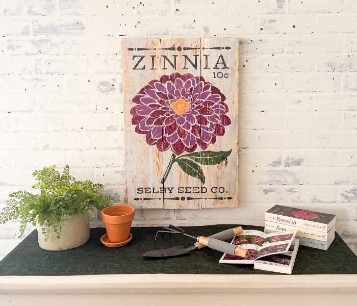 boardandbrushcs's tweet image. 𝗝𝗨𝗡𝗘 𝗡𝗘𝗪 𝗥𝗘𝗟𝗘𝗔𝗦𝗘 ⭐ 🍉🇺🇸
Get ready to kick off summer with our June release - packed with sunny vibes &amp;amp; patriotic flair! These DIY projects are perfect for summer days, backyard BBQs, and red, white &amp;amp; blue celebrations.