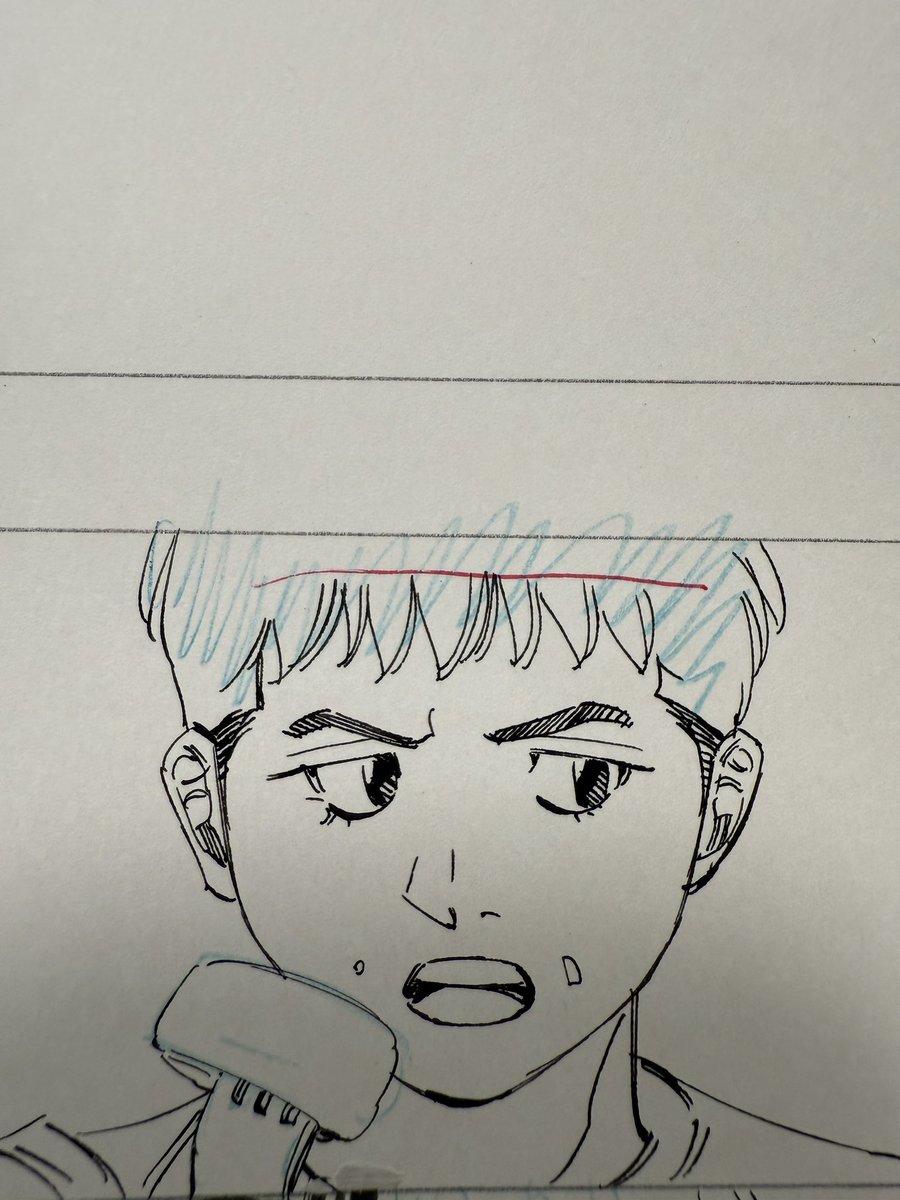 本日もお疲れ様でした。 