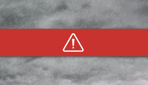 DMA_PSPC's tweet image. Every weather alert on your phone is powered by the #TranslationBureau’s expertise. They created the lexicon for weather translation and use cutting-edge technologies to deliver fast, accurate alerts in both official languages—anytime, anywhere.
canada.ca/en/public-serv…