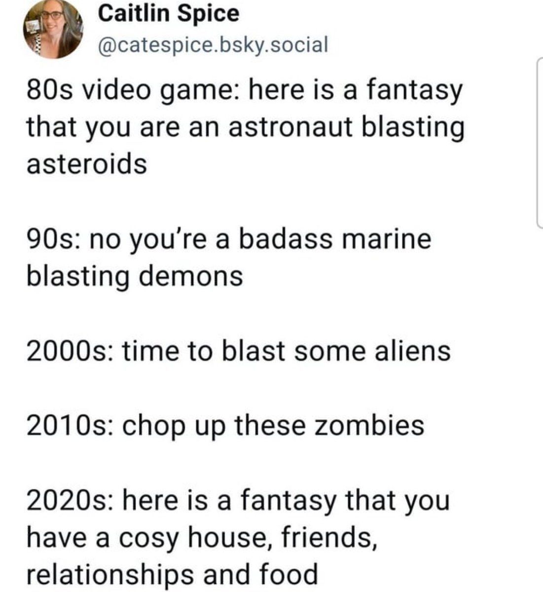 internet hall of fame (@interneth0f) on Twitter photo 