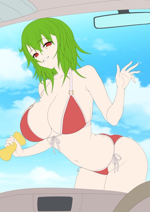 さて…描けるかしら… 