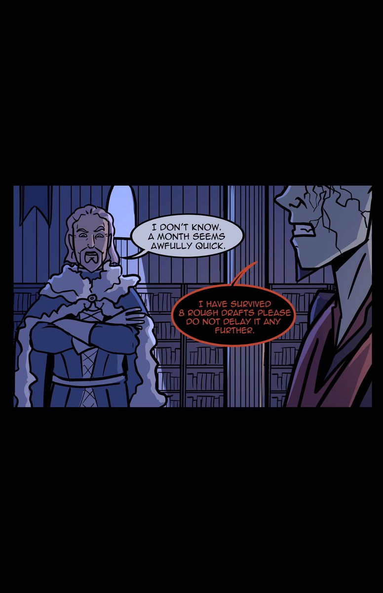 Courtesy of Cat tweet media