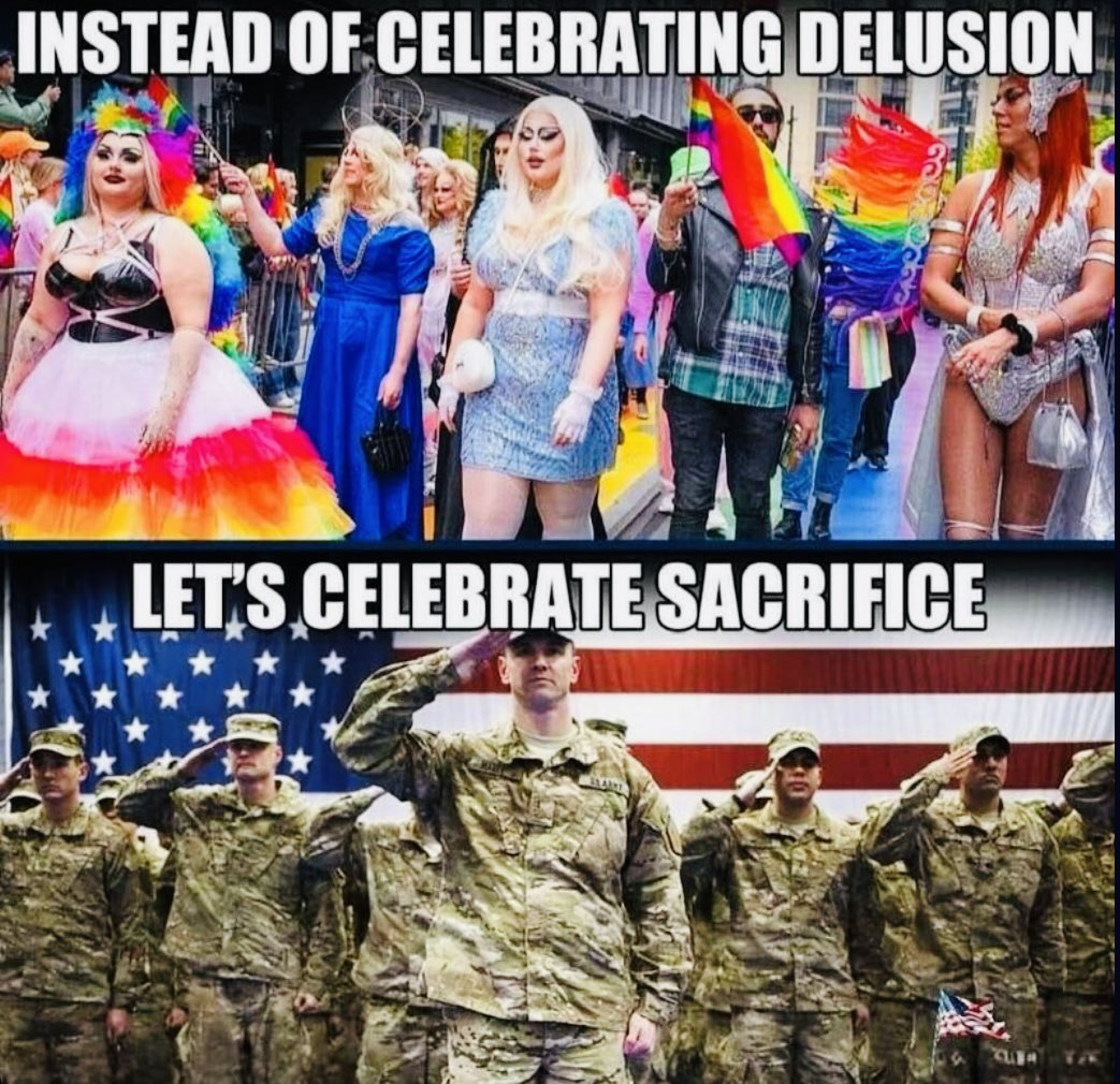 ༺⭐⛓⛓𓊈𒆜𝔹𝕒𝕓𝕪𒆜𓊉⛓⛓⭐༻ (@bb_scats) on Twitter photo 🇺🇲♥️🇺🇲
<a href="/BB_Scats/">༺⭐⛓⛓𓊈𒆜𝔹𝕒𝕓𝕪𒆜𓊉⛓⛓⭐༻</a>
<a href="/Zegdie/">⧼D̼⧽⧼i̼⧽⧼a̼⧽⧼n̼⧽⧼e̼⧽ 🐈⬛</a>
<a href="/earthing5000/">EARTH!🇺🇸</a>
<a href="/GaryKin007/">Gary</a>
<a href="/bdonesem/">💞 𝔀𝓱𝓲𝓼𝓹𝓮𝓻 💞 ( 𝓐𝓵 ) 😘</a>
<a href="/PSwal807/">Penny Calls a Lid 🇺🇸🇮🇹</a>
<a href="/DFBHarvard/">Daniel F. Baranowski</a>
<a href="/Bagel69er/">🇺🇸🇺🇸🇺🇸Bagel Colorado❤️🤍💙</a>
<a href="/ricphy2/">ricphy</a>
<a href="/Chloe4Djt/">🇺🇸 CHLOE 🇺🇸</a>
<a href="/GabiNga1/">Gabi🌻</a>
<a href="/PAYthe_PIPER/">PIPER #MAGA GAINS</a>
<a href="/PriamtheB/">PriamtheBold</a>
<a href="/Tweeklives/">twk4usa</a>
<a href="/Scatz_/">PirateCat</a>
<a href="/emma6USA/">Susan</a>
<a href="/WhalenMona/">Miss Mona</a>
<a href="/LL4GZUS/">𝕃𝕚𝕓𝕖𝕣𝕥𝕪 𝕃𝕒𝕕𝕪</a>
<a href="/Donald_Army/">𝗗𝗼𝗻𝗮𝗹𝗱 𝗧𝗿𝘂𝗺𝗽 𝗔𝗿𝗺𝘆 Ⓡ</a>
<a href="/Lea_Dhai/">🐥𝒫𝓇𝒾𝓃𝒸𝑒𝓈𝓈 ℒ𝑒𝒶𝒽 ⭕️130 K👑</a>
<a href="/PaulMer53/">PAULWALES LIVE LOVE LIFE 👊GUNS N ROSES 🌹</a>
<a href="/Baldo04555156/">💥🏴☠️✪ Don Metralleta ✪🏴☠️💥</a>
<a href="/thompsonterr/">Organized Ghost Peace.</a>
<a href="/thefattestbob/">Paul the Patriot 🇺🇲🏁🇺🇲 🇺🇲/🇨🇦</a> 🇺🇲♥️🇺🇲
<a href="/BB_Scats/">༺⭐⛓⛓𓊈𒆜𝔹𝕒𝕓𝕪𒆜𓊉⛓⛓⭐༻</a>
<a href="/Zegdie/">⧼D̼⧽⧼i̼⧽⧼a̼⧽⧼n̼⧽⧼e̼⧽ 🐈⬛</a>
<a href="/earthing5000/">EARTH!🇺🇸</a>
<a href="/GaryKin007/">Gary</a>
<a href="/bdonesem/">💞 𝔀𝓱𝓲𝓼𝓹𝓮𝓻 💞 ( 𝓐𝓵 ) 😘</a>
<a href="/PSwal807/">Penny Calls a Lid 🇺🇸🇮🇹</a>
<a href="/DFBHarvard/">Daniel F. Baranowski</a>
<a href="/Bagel69er/">🇺🇸🇺🇸🇺🇸Bagel Colorado❤️🤍💙</a>
<a href="/ricphy2/">ricphy</a>
<a href="/Chloe4Djt/">🇺🇸 CHLOE 🇺🇸</a>
<a href="/GabiNga1/">Gabi🌻</a>
<a href="/PAYthe_PIPER/">PIPER #MAGA GAINS</a>
<a href="/PriamtheB/">PriamtheBold</a>
<a href="/Tweeklives/">twk4usa</a>
<a href="/Scatz_/">PirateCat</a>
<a href="/emma6USA/">Susan</a>
<a href="/WhalenMona/">Miss Mona</a>
<a href="/LL4GZUS/">𝕃𝕚𝕓𝕖𝕣𝕥𝕪 𝕃𝕒𝕕𝕪</a>
<a href="/Donald_Army/">𝗗𝗼𝗻𝗮𝗹𝗱 𝗧𝗿𝘂𝗺𝗽 𝗔𝗿𝗺𝘆 Ⓡ</a>
<a href="/Lea_Dhai/">🐥𝒫𝓇𝒾𝓃𝒸𝑒𝓈𝓈 ℒ𝑒𝒶𝒽 ⭕️130 K👑</a>
<a href="/PaulMer53/">PAULWALES LIVE LOVE LIFE 👊GUNS N ROSES 🌹</a>
<a href="/Baldo04555156/">💥🏴☠️✪ Don Metralleta ✪🏴☠️💥</a>
<a href="/thompsonterr/">Organized Ghost Peace.</a>
<a href="/thefattestbob/">Paul the Patriot 🇺🇲🏁🇺🇲 🇺🇲/🇨🇦</a>
