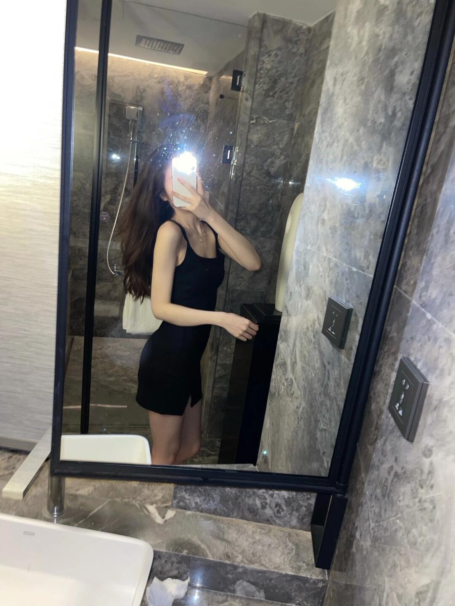 onlystitched's tweet image. 无锡