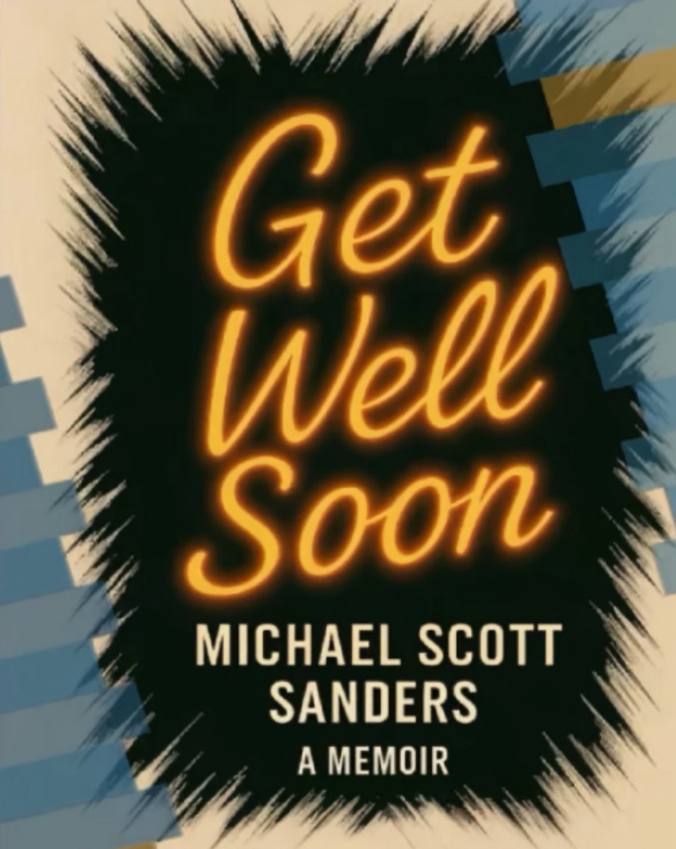 Miami Mike 又 tweet media