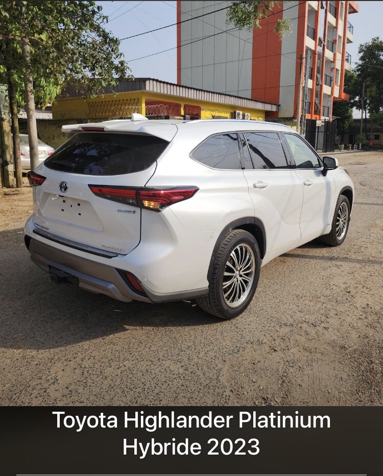 FOR SALE
Contact 651529165