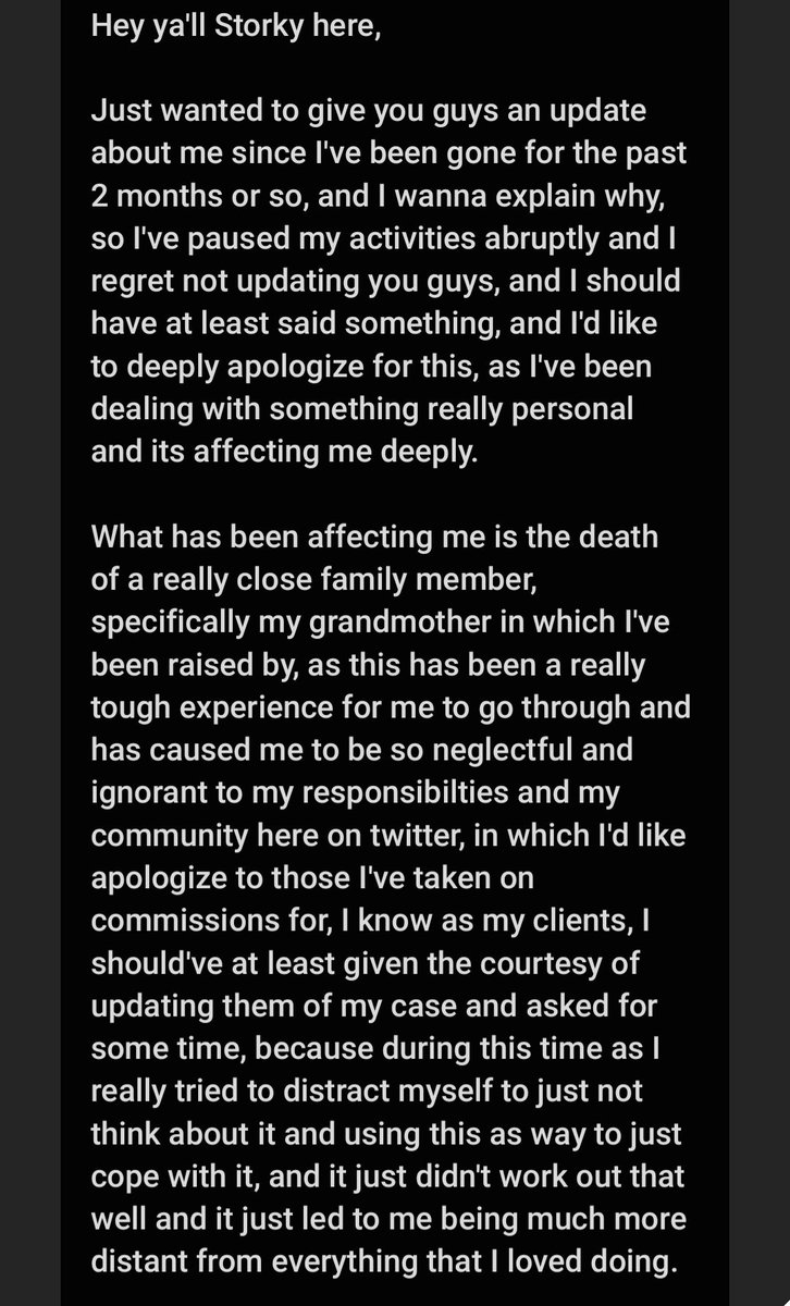 storky_middles tweet media