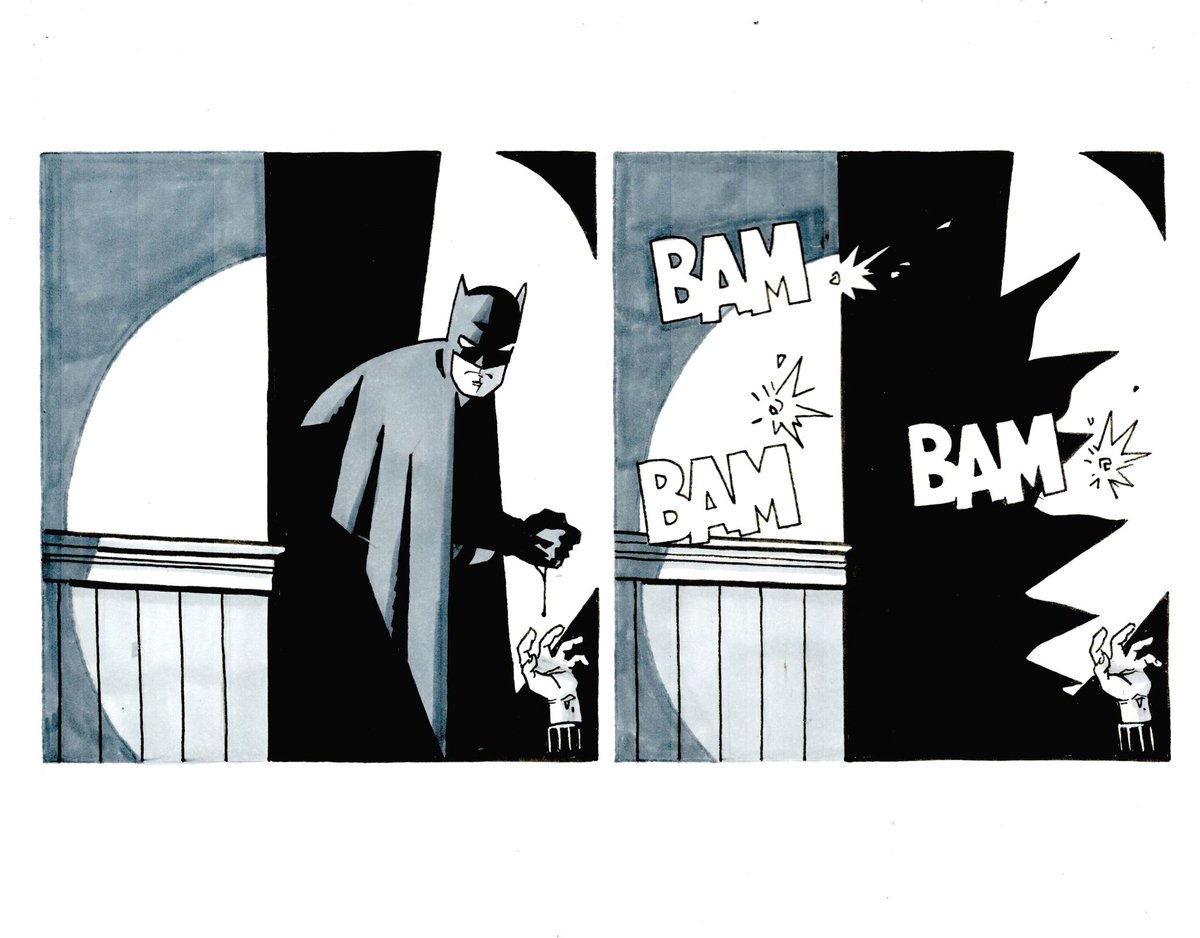 Matt Wagner (@mattwagnercomic) on Twitter photo Hey gang...here's a look at even more of the original art I'll have available at the <a href="/PhxFanFusion/">Phoenix Fan Fusion</a> this weekend. Come find me at the <a href="/heroinitiative/">The Hero Initiative</a> table! Hope to see you there. Hey gang...here's a look at even more of the original art I'll have available at the <a href="/PhxFanFusion/">Phoenix Fan Fusion</a> this weekend. Come find me at the <a href="/heroinitiative/">The Hero Initiative</a> table! Hope to see you there.