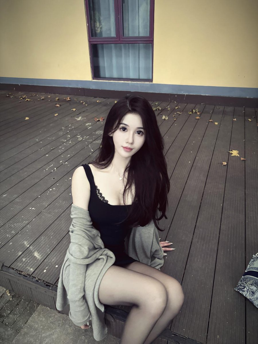 onlystitched's tweet image. 湛江