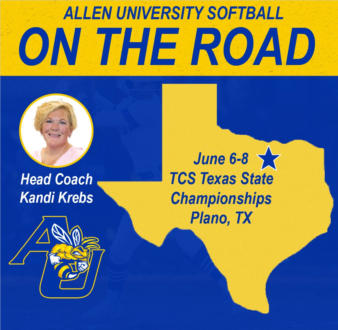 Headed to the lone Star State this weekend..... Please send me your schedules.