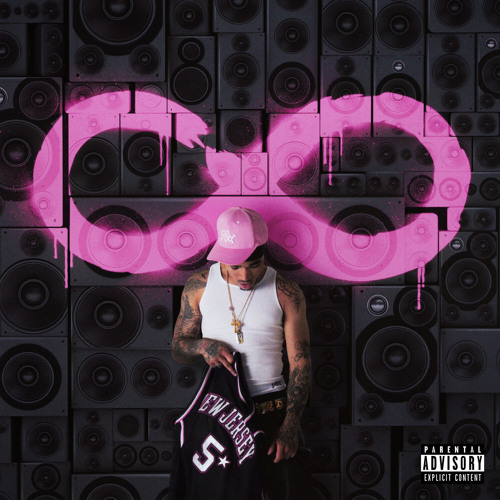 plaqueboymax - Five Forever · Album ... soundcloud.com/plaqueboymax/s…