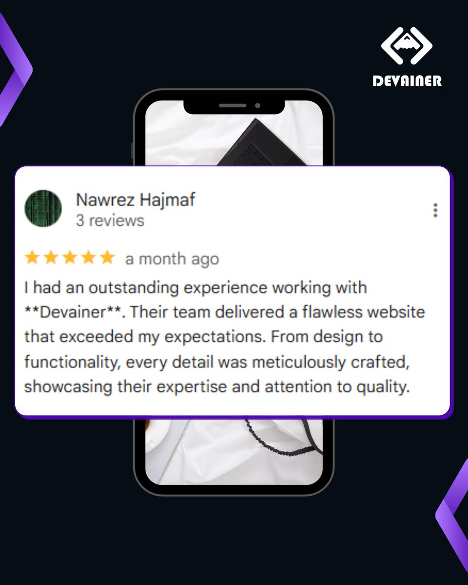 Devainer1's tweet photo. Some of Our Clients' Testimonials ❤️ https://t.co/kVljUJgZLr