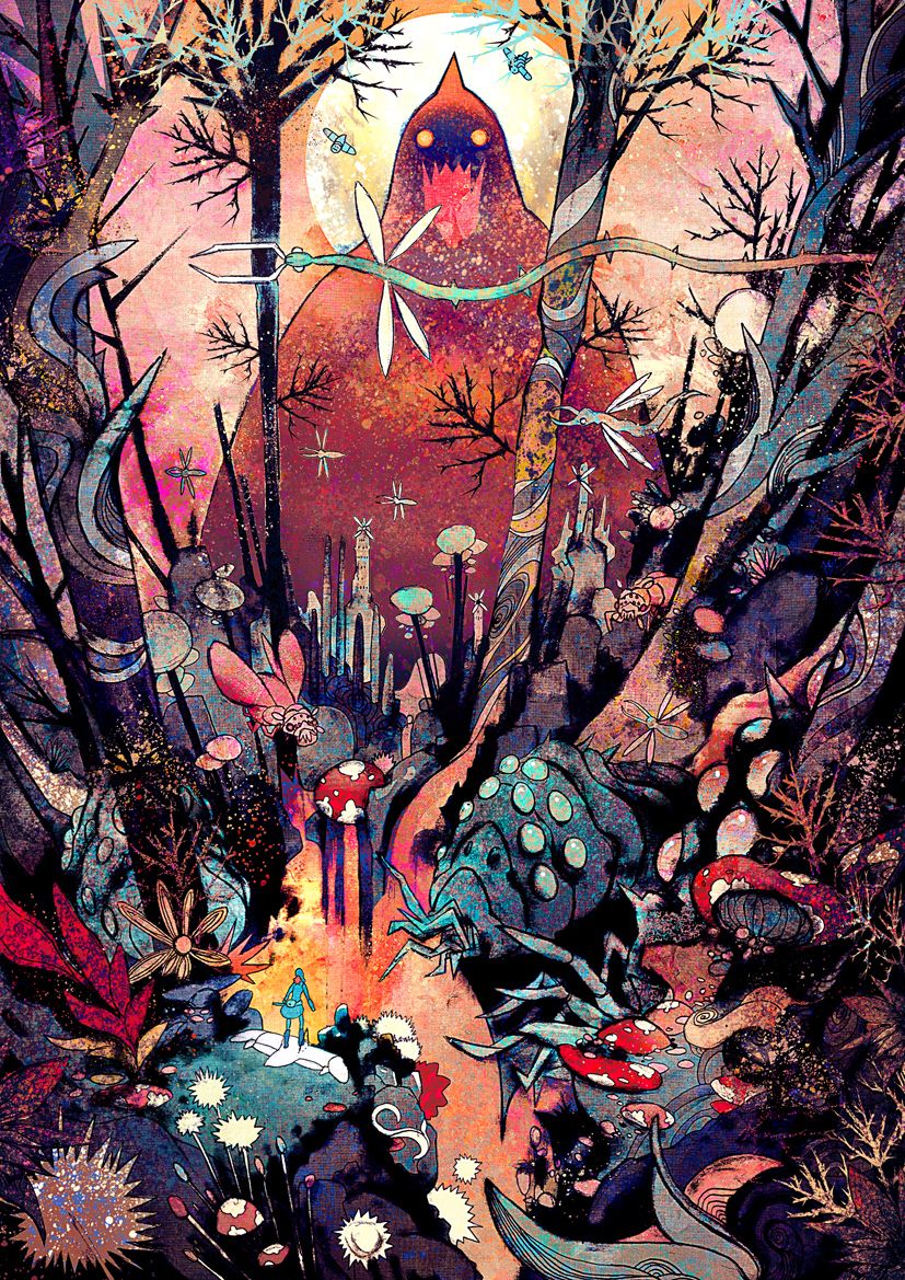 𝕲𝖆𝖝 tweet media