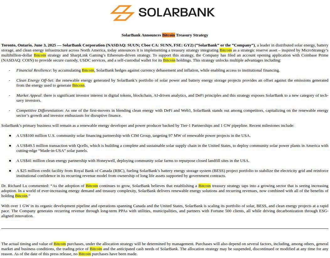 Battery finance bitcoin (82) foto