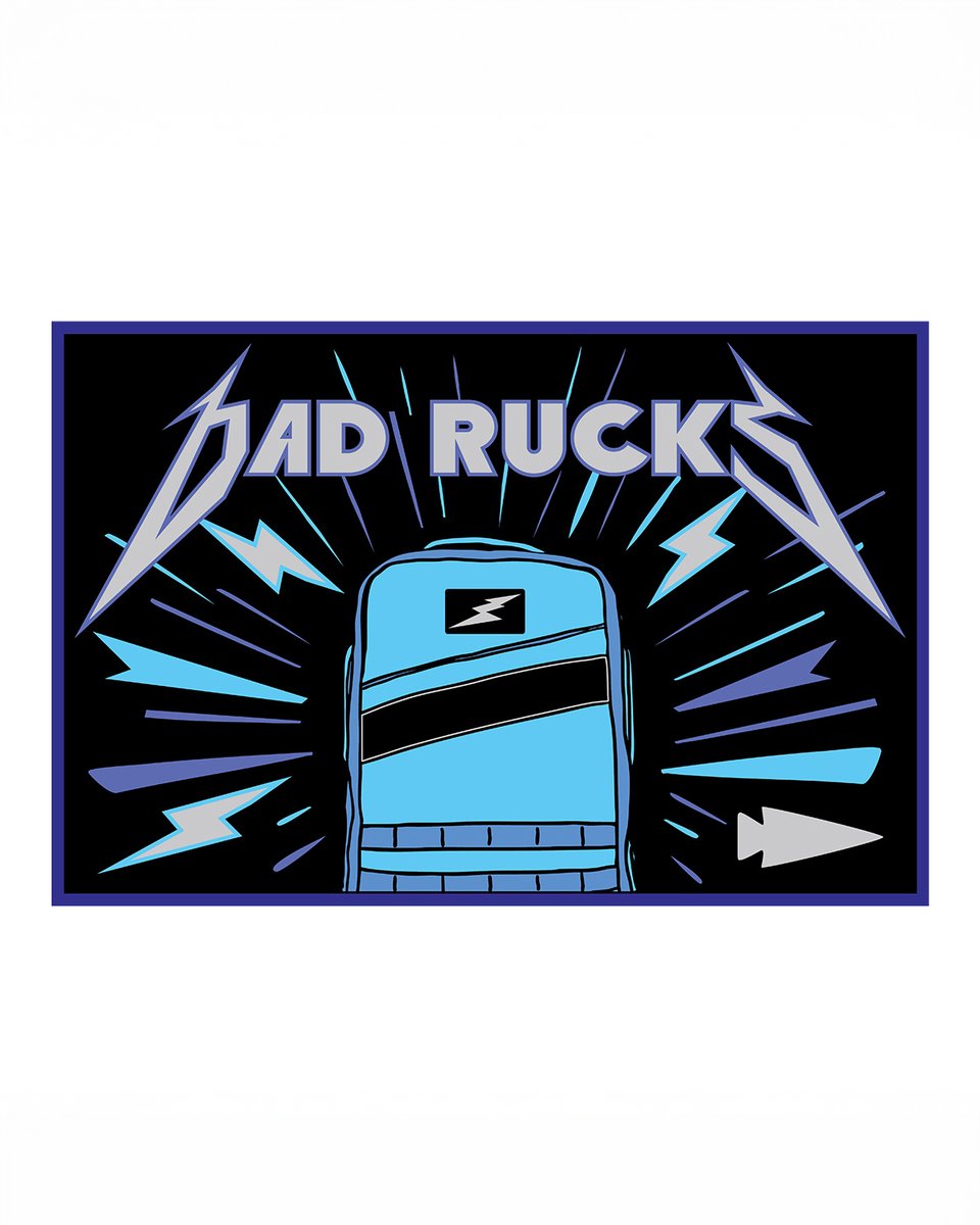 We’re not here for six-packs. We train for strength. For function. For life. Get inspired by dads on our team and in our community made guys who show up, put in the work, and do it with purpose. 

Shop Gifts for Dad: goruck.com/collections/fa…
#GORUCK #Dads  #giftsfordad