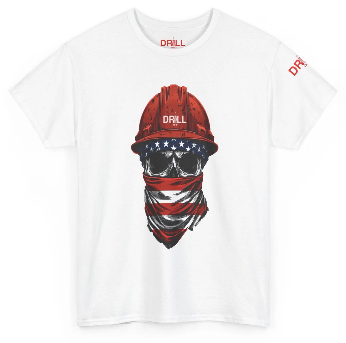 Drill 1881 tweet media