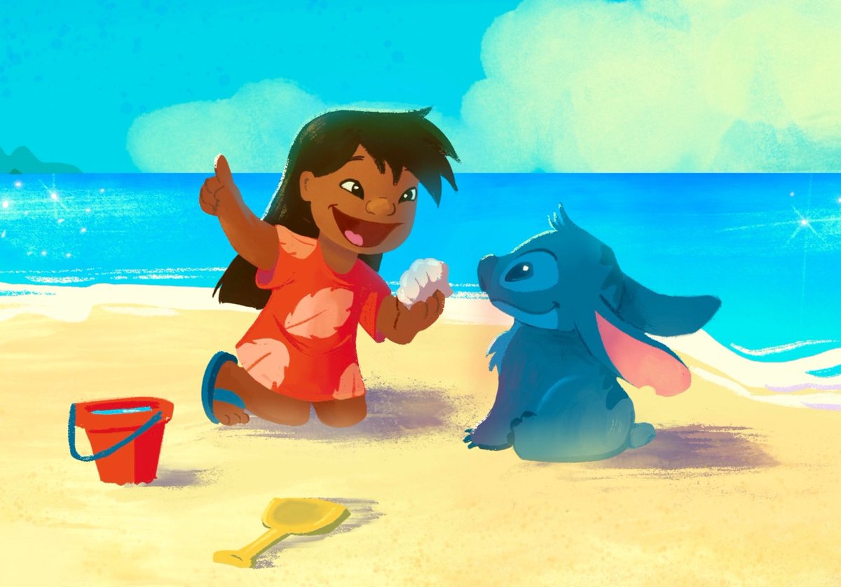 💫⭐️ ꜱᴘᴀᴄᴇᴄᴀᴅᴇᴛ ⭐️💫 tweet media