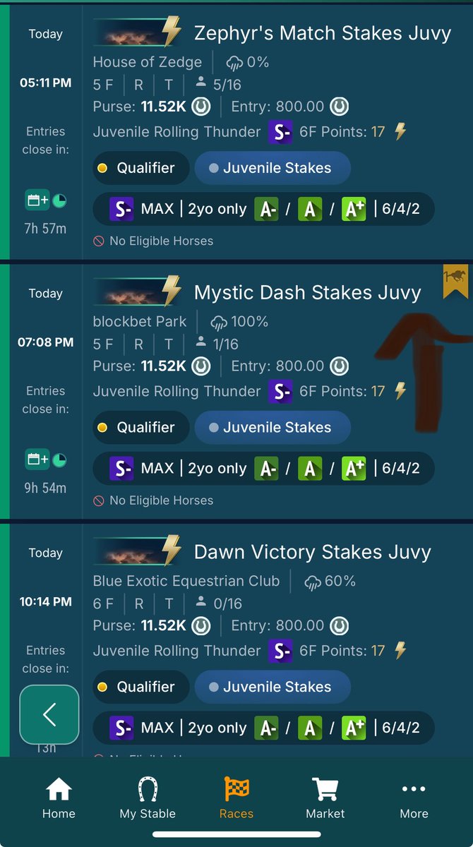 Jeff Janusek tweet media