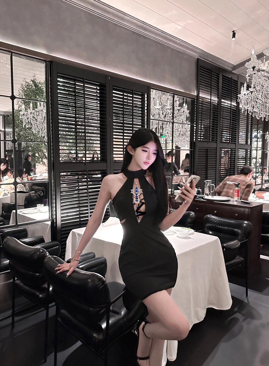 onlystitched's tweet image. 重庆