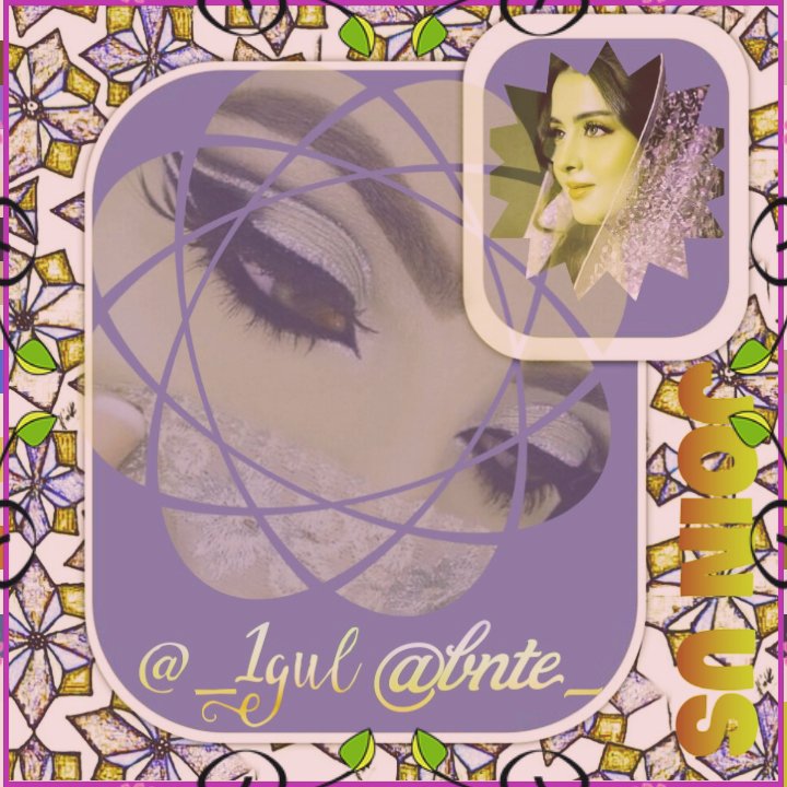 Aαɟα àž'Åàžfàºàži (@_1gul) on Twitter photo #A_P_G <a href="/_1gul/">Aαɟα àž'Åàžfàºàži</a>
<a href="/bnte_/">ØšÙÙÙÙÙÙÙÙÙÙÙÙÙÙÙÙÙÙÙÙÙØªÙÙÙÙÙÙÛ</a> <a href="/_oztr/">Ãzleâïž ðâªïž#Nika -àœŒ ð¯ïžð¥¶</a> <a href="/Qs3488/">Qamar ShahzadðŠ
</a>
<a href="/frq04/">Muhammad Farooq Ahmad</a> <a href="/Mrk4786/"> ððšð§ð®(ââ¿-)â</a> <a href="/Trq88/">âïžâžðÎ±ÉŸÎ¹Ï ðÏ
ÉŸÆÎ±È¥Î±à¿</a>
<a href="/FF190m/">ðSanamð</a> <a href="/cknlaw1/">ðãã·ð¥âïž</a> <a href="/Ghz97/">âªðððððððð ðŠððððâª</a>
<a href="/Hurain_5/">Hurain ðØÙرÛÙ</a> <a href="/78kh6/">Kh_shehzada</a> <a href="/1___A_1/">â€Ø¹ÙÌ·ØŽÙÌ·ð¶ðððžð¿ð®ÙÌ·Ùâ€ðžðŠ</a>
<a href="/TSC143_/">Ø¢ÙÛØ³Ø±Ø²</a>
<a href="/khg_82/">KHAN G</a>
<a href="/1fazl2/">Imran khan</a>
<a href="/Hfz48/">HáŽÒáŽáŽáŽ¢áŽÊ AáŽÊáŽÊ</a>
<a href="/5kshf/">syed kashif</a>
<a href="/Mir44_/">SáŽoÍ¥keÍ£rÍ« àœŒ ðŠ
</a>
<a href="/Znt33/">ðŠZêÄñÀT</a>
<a href="/1LriB/">ððªð²ð«ðª â¡ð§</a>
<a href="/1PTI_/">PTI PROMOTIONS</a>
<a href="/bi1k2/">Naqeeb Khan anjum</a>
<a href="/1lsura/">ðð¡ ððð¡ð¢ð«ð«</a>
<a href="/MQ_786/">007ðââïž</a>
<a href="/OdriSeva/">Odri Seva</a>
<a href="/Sc2017W/">SC2017</a>
<a href="/zimal293/">ðŠðáŽsÊɪáŽ
áŽÊðŠ</a>
<a href="/Sana_IIK/">KhanZaadi ðŠ</a>
<a href="/elhelladj/">جÙâ€ÙÙ
Ùâ€ÙØ¢Ù٠آÙÙâ€ÙØŽÙâ€ÙÙÙâ€Ùد</a>
<a href="/ISKno1/">ðŽðððð ðððð</a> <a href="/1_i_1i/">ð¥ð
°ïž ð© ð
°ïž ð²ð¥</a>
<a href="/1Aara_/">â° آراءخاÙ°â</a> <a href="/1GPTI/">ð
ð
€ð
ðââïž</a> #A_P_G <a href="/_1gul/">Aαɟα àž'Åàžfàºàži</a>
<a href="/bnte_/">ØšÙÙÙÙÙÙÙÙÙÙÙÙÙÙÙÙÙÙÙÙÙØªÙÙÙÙÙÙÛ</a> <a href="/_oztr/">Ãzleâïž ðâªïž#Nika -àœŒ ð¯ïžð¥¶</a> <a href="/Qs3488/">Qamar ShahzadðŠ
</a>
<a href="/frq04/">Muhammad Farooq Ahmad</a> <a href="/Mrk4786/"> ððšð§ð®(ââ¿-)â</a> <a href="/Trq88/">âïžâžðÎ±ÉŸÎ¹Ï ðÏ
ÉŸÆÎ±È¥Î±à¿</a>
<a href="/FF190m/">ðSanamð</a> <a href="/cknlaw1/">ðãã·ð¥âïž</a> <a href="/Ghz97/">âªðððððððð ðŠððððâª</a>
<a href="/Hurain_5/">Hurain ðØÙرÛÙ</a> <a href="/78kh6/">Kh_shehzada</a> <a href="/1___A_1/">â€Ø¹ÙÌ·ØŽÙÌ·ð¶ðððžð¿ð®ÙÌ·Ùâ€ðžðŠ</a>
<a href="/TSC143_/">Ø¢ÙÛØ³Ø±Ø²</a>
<a href="/khg_82/">KHAN G</a>
<a href="/1fazl2/">Imran khan</a>
<a href="/Hfz48/">HáŽÒáŽáŽáŽ¢áŽÊ AáŽÊáŽÊ</a>
<a href="/5kshf/">syed kashif</a>
<a href="/Mir44_/">SáŽoÍ¥keÍ£rÍ« àœŒ ðŠ
</a>
<a href="/Znt33/">ðŠZêÄñÀT</a>
<a href="/1LriB/">ððªð²ð«ðª â¡ð§</a>
<a href="/1PTI_/">PTI PROMOTIONS</a>
<a href="/bi1k2/">Naqeeb Khan anjum</a>
<a href="/1lsura/">ðð¡ ððð¡ð¢ð«ð«</a>
<a href="/MQ_786/">007ðââïž</a>
<a href="/OdriSeva/">Odri Seva</a>
<a href="/Sc2017W/">SC2017</a>
<a href="/zimal293/">ðŠðáŽsÊɪáŽ
áŽÊðŠ</a>
<a href="/Sana_IIK/">KhanZaadi ðŠ</a>
<a href="/elhelladj/">جÙâ€ÙÙ
Ùâ€ÙØ¢Ù٠آÙÙâ€ÙØŽÙâ€ÙÙÙâ€Ùد</a>
<a href="/ISKno1/">ðŽðððð ðððð</a> <a href="/1_i_1i/">ð¥ð
°ïž ð© ð
°ïž ð²ð¥</a>
<a href="/1Aara_/">â° آراءخاÙ°â</a> <a href="/1GPTI/">ð
ð
€ð
ðââïž</a>