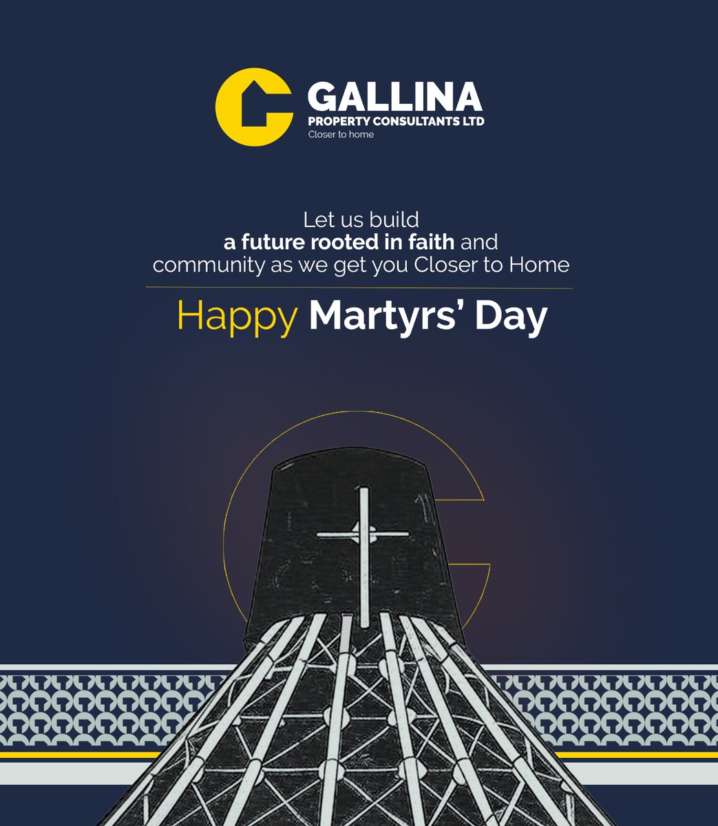 GallinaProperty's tweet photo. https://t.co/8dUkVKvMFy