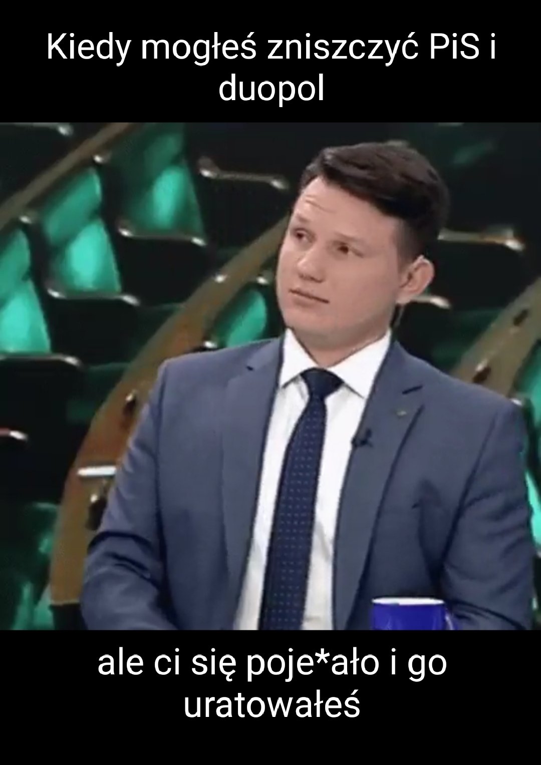 GshkTQpWQAAGxSo?format=jpg&name=large