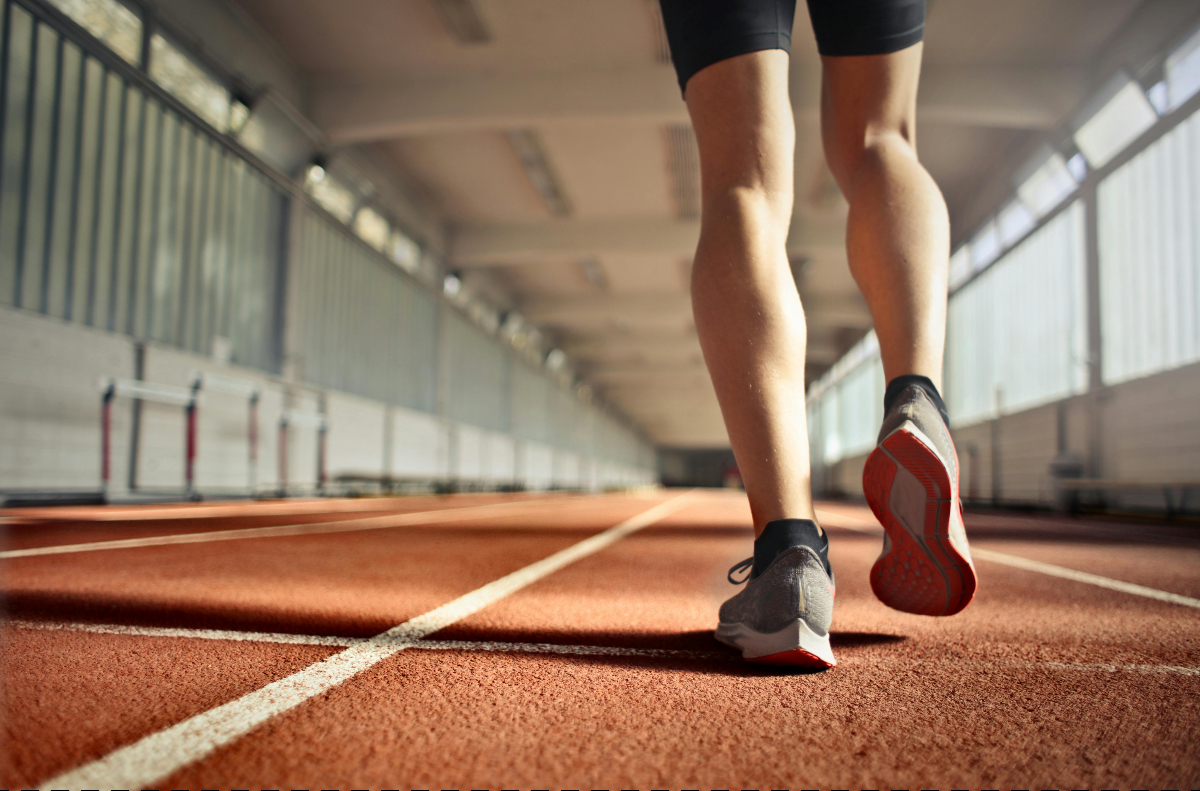 ⛹️‍♀️🚣‍♂️ Ya está abierto el plazo de solicitud de las Becas para Deportistas en las Residencias Deportivas de Castilla y León.

➡️ 97 becas en la Residencia 'Río Esgueva' (Va)

➡️ 18 becas en la Residencia 'Victorio Macho' (Pa)

➡️ 100% gastos de manutención y alojamiento

📩