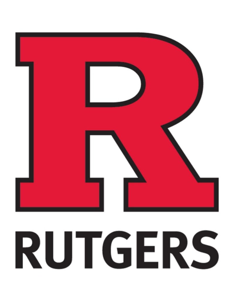Bobby Felmy (@bobbyfelmy) on Twitter photo Can't wait to compete at <a href="/RFootball/">Rutgers Football 🪓</a> football camp tomorrow.
<a href="/nexgenscouting/">Keith Smilie</a>
<a href="/KirkCiarrocca/">Kirk Ciarrocca</a> Can't wait to compete at <a href="/RFootball/">Rutgers Football 🪓</a> football camp tomorrow.
<a href="/nexgenscouting/">Keith Smilie</a>
<a href="/KirkCiarrocca/">Kirk Ciarrocca</a>